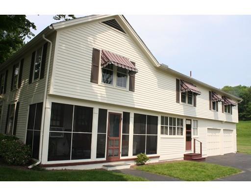 28 Jones Road Deerfield, MA 01342 - Photo 3 of 16 Gallery Image 3
