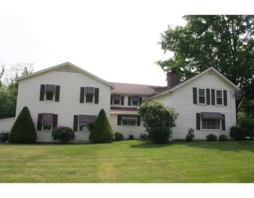 28 Jones Road Deerfield, MA 01342 - Photo 4 of 16 Gallery Image 4