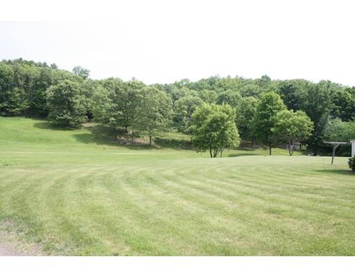 28 Jones Road Deerfield, MA 01342 - Photo 5 of 16 Gallery Image 5