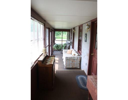 28 Jones Road Deerfield, MA 01342 - Photo 6 of 16 Gallery Image 6