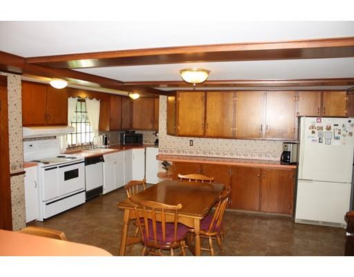 28 Jones Road Deerfield, MA 01342 - Photo 7 of 16 Gallery Image 7
