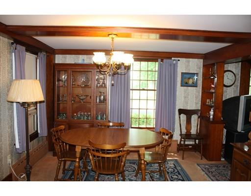 28 Jones Road Deerfield, MA 01342 - Photo 8 of 16 Gallery Image 8