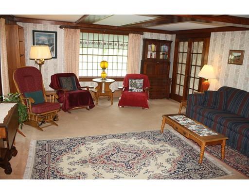 28 Jones Road Deerfield, MA 01342 - Photo 9 of 16 Gallery Image 9