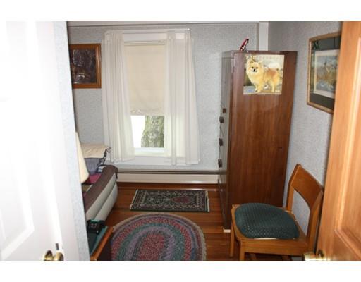 28 Jones Road Deerfield, MA 01342 - Photo 10 of 16 Gallery Image 10