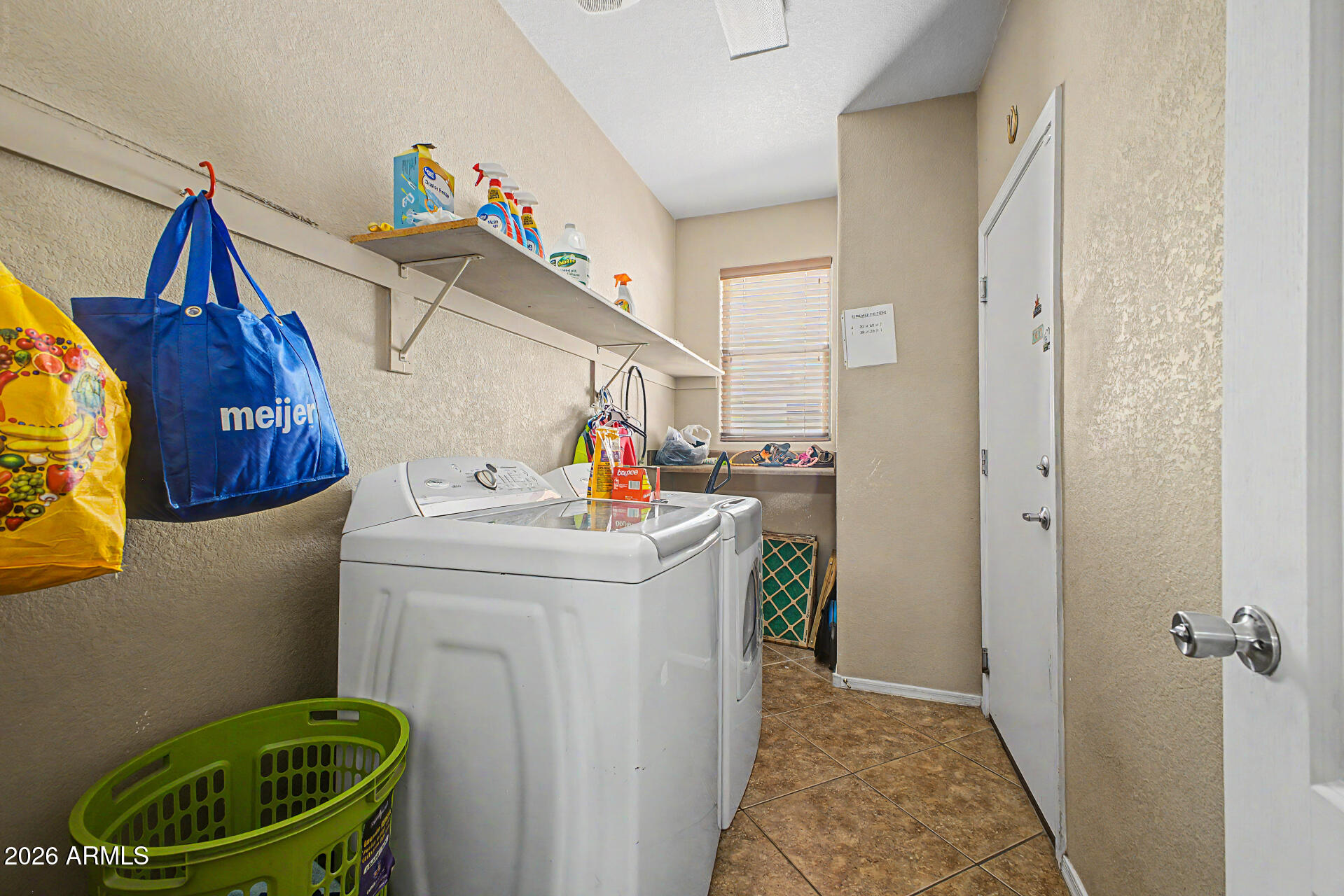 45713 West Mountain View Road Maricopa, AZ 85139 - Photo 27 of 33 30-Mountain View