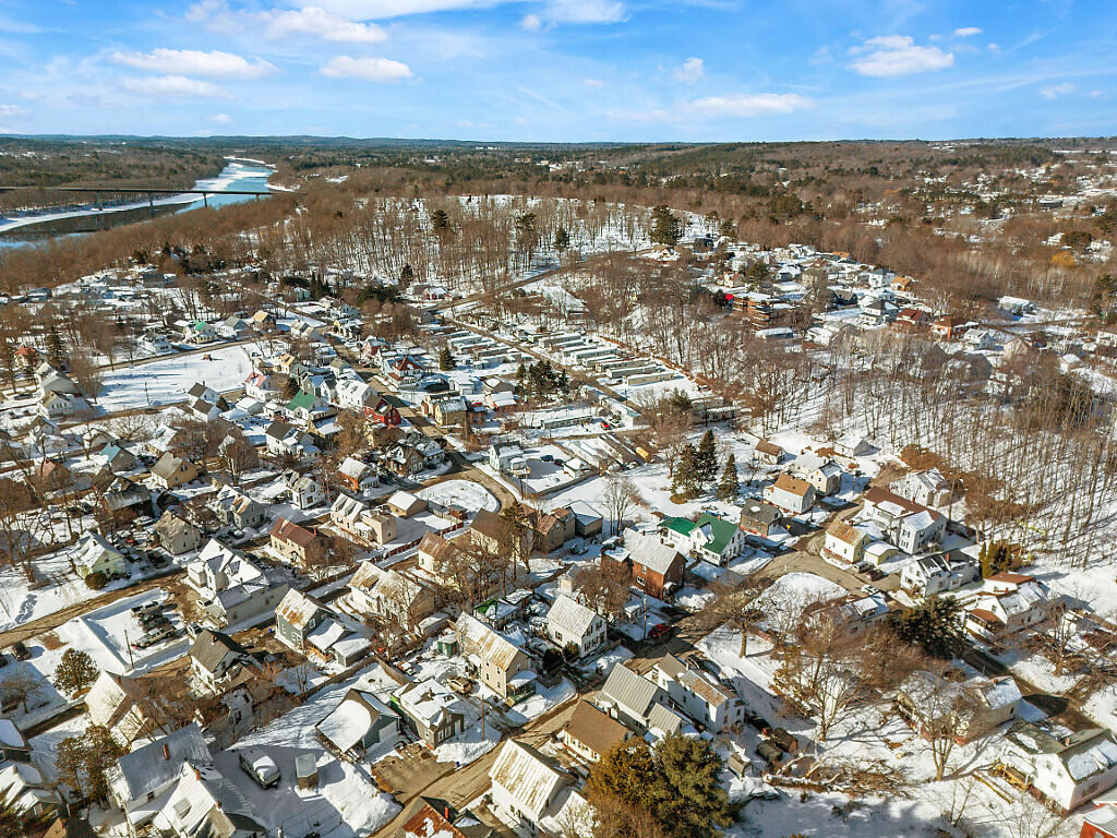 18 King Street Waterville, ME 04901 - Photo 10 of 41 10_DJI_0071_DxO_mls