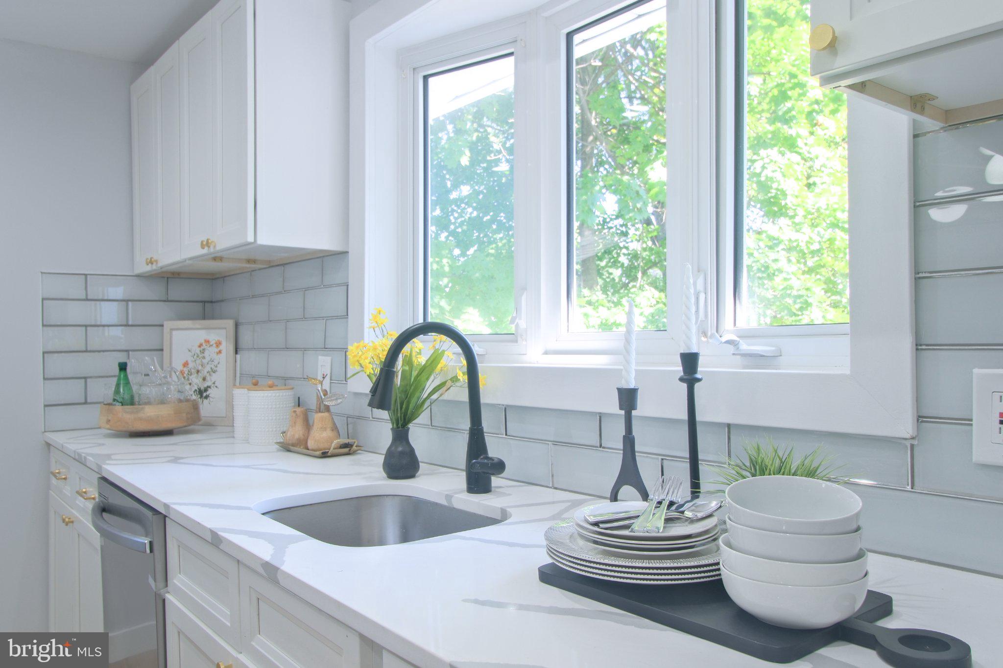 1468 Pennington Road Trenton, NJ 08618 - Photo 11 of 53 Gallery Image 11