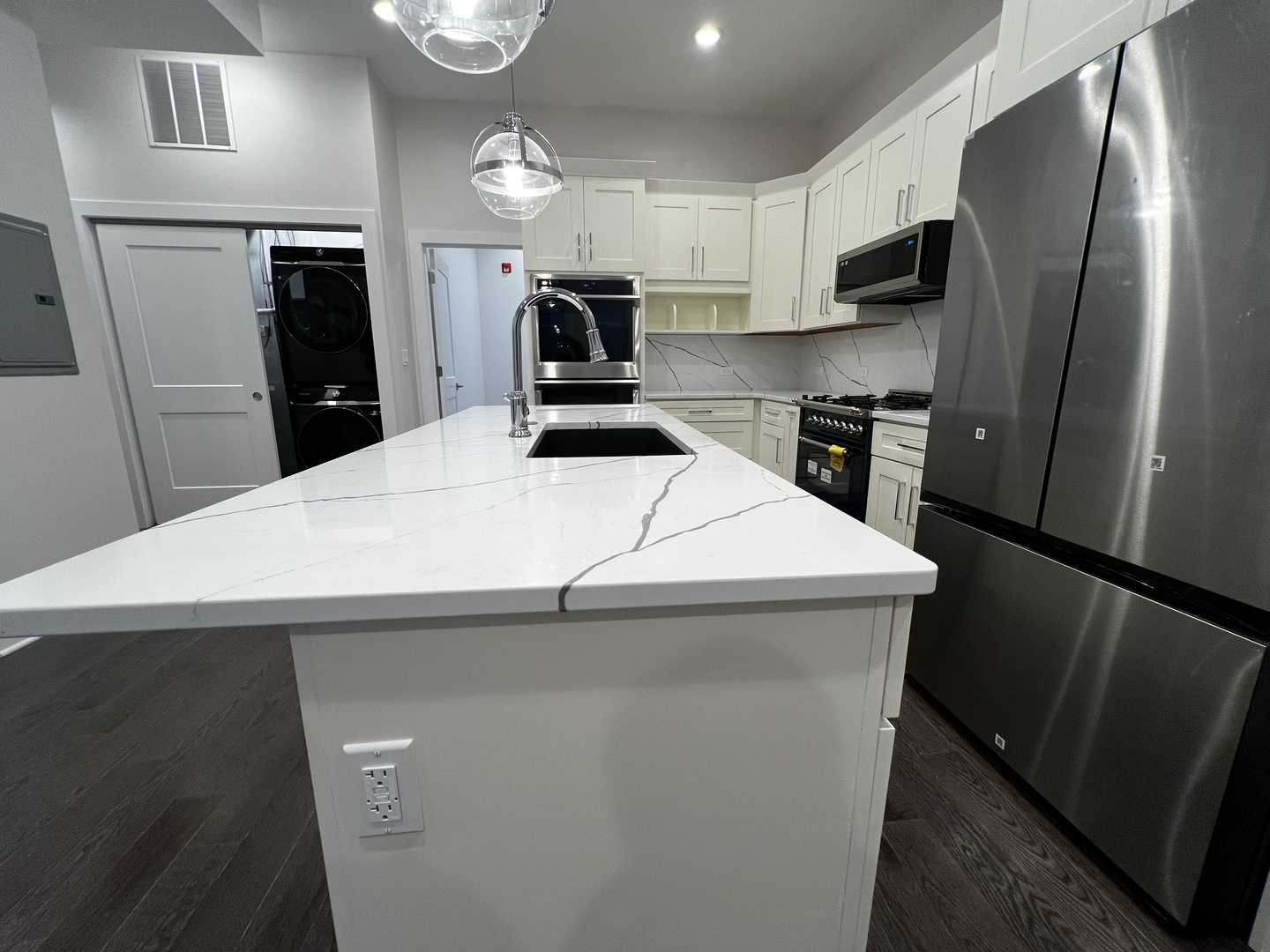 4819 Main Street, Unit 204 Skokie, IL 60077 - Photo 14 of 25