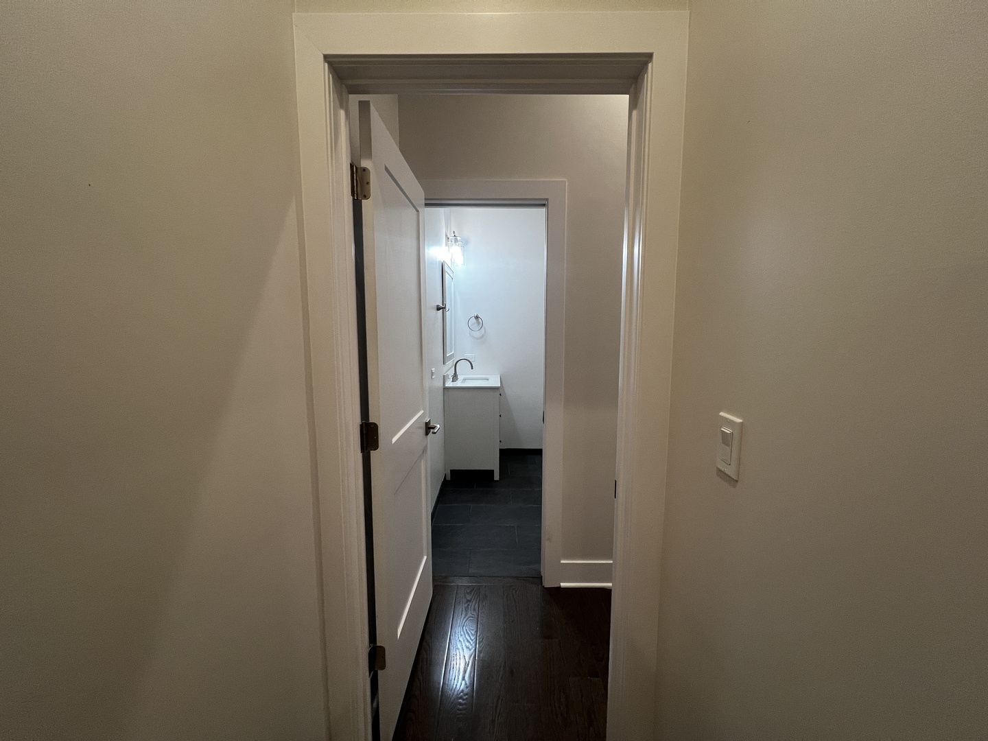 4819 Main Street, Unit 204 Skokie, IL 60077 - Photo 20 of 25