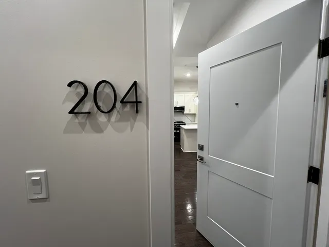 a close view of fountain in a bathroom