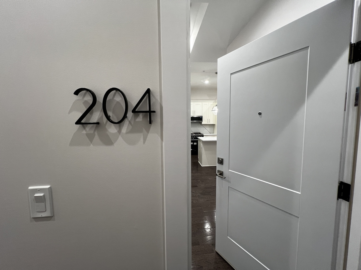 4819 Main Street, Unit 204 Skokie, IL 60077 - Photo 2 of 25