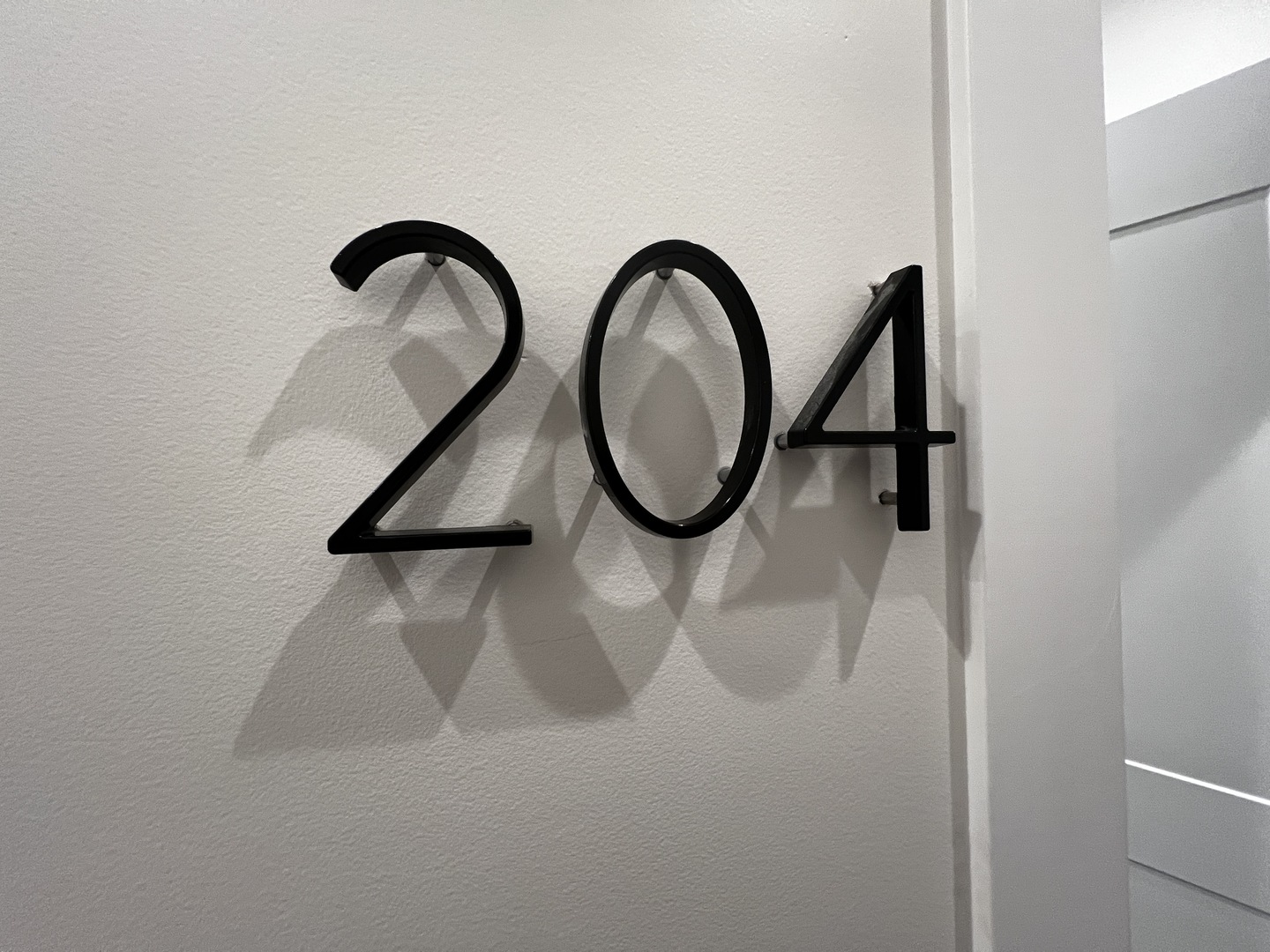 4819 Main Street, Unit 204 Skokie, IL 60077 - Photo 3 of 25