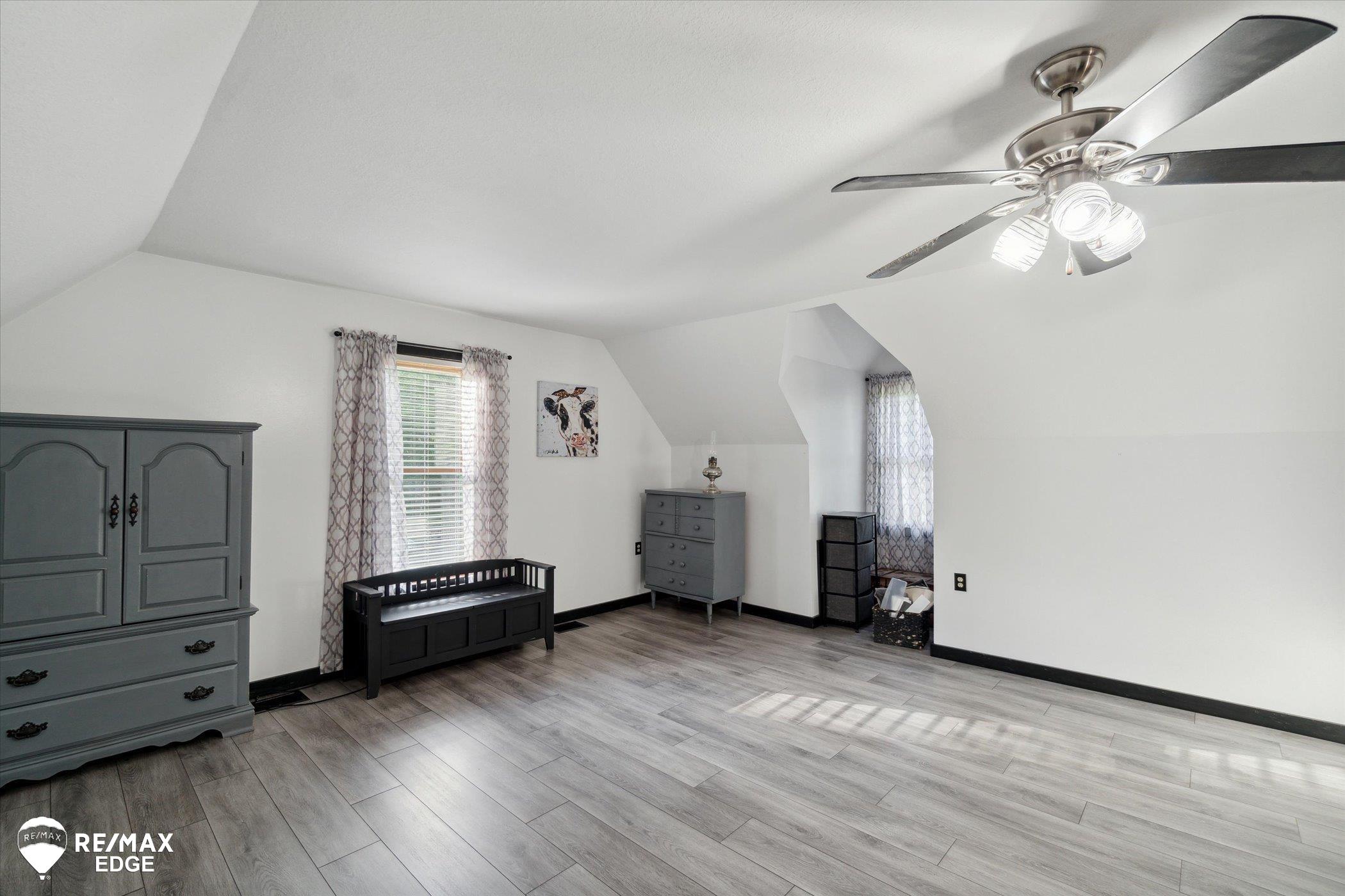 12199 West Dodge Road Montrose, MI 48457 - Photo 27 of 48 Gallery Image 27