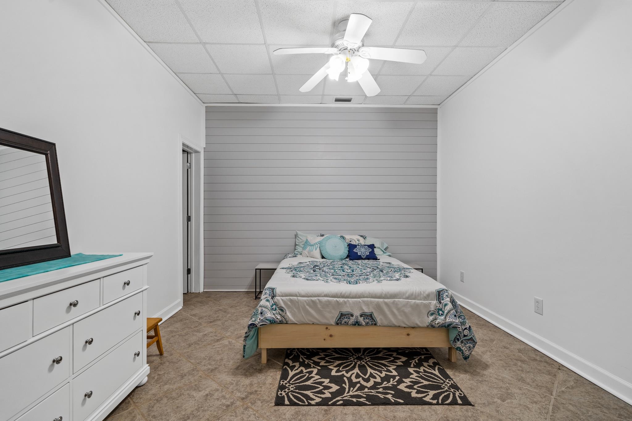 31568 Rhett Drive Daphne, AL 36527 - Photo 26 of 46