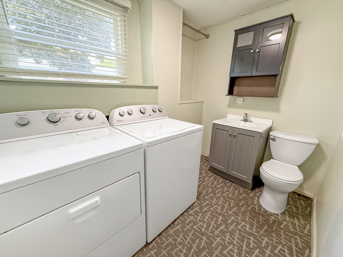 1025 Ruth Crane Drive Rantoul, IL 61866 - Photo 23 of 27