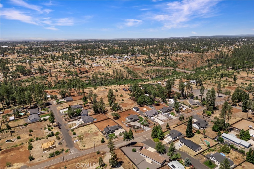 5677 Pentz Road Paradise, CA 95969 - Photo 53 of 58