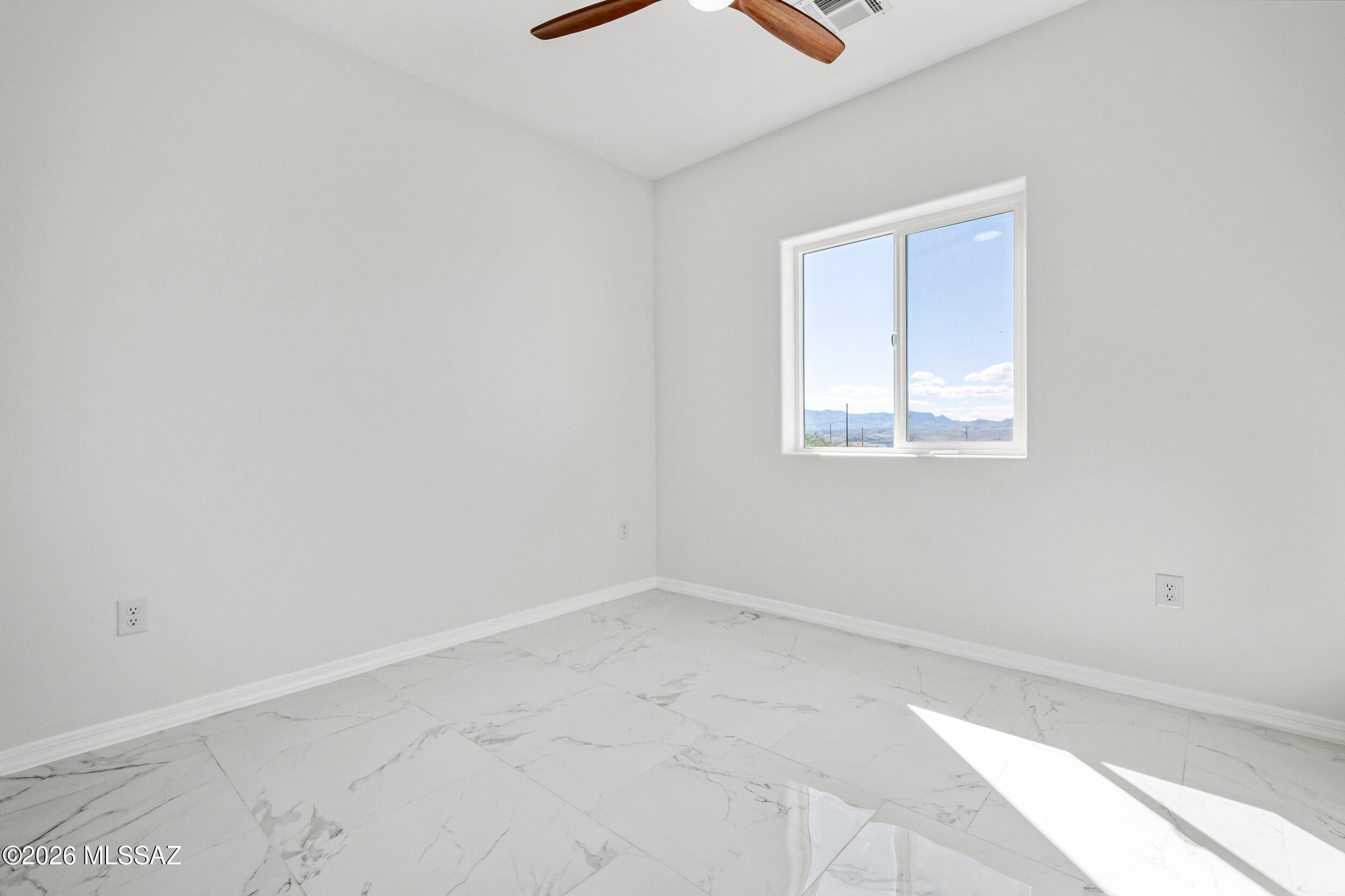 150 Camino Mar Rio Rico, AZ 85648 - Photo 31 of 36 Gallery Image 31