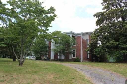 665 Duck Pond Road Sparta, TN 38583 - Photo 1 of 1 Primary Photo