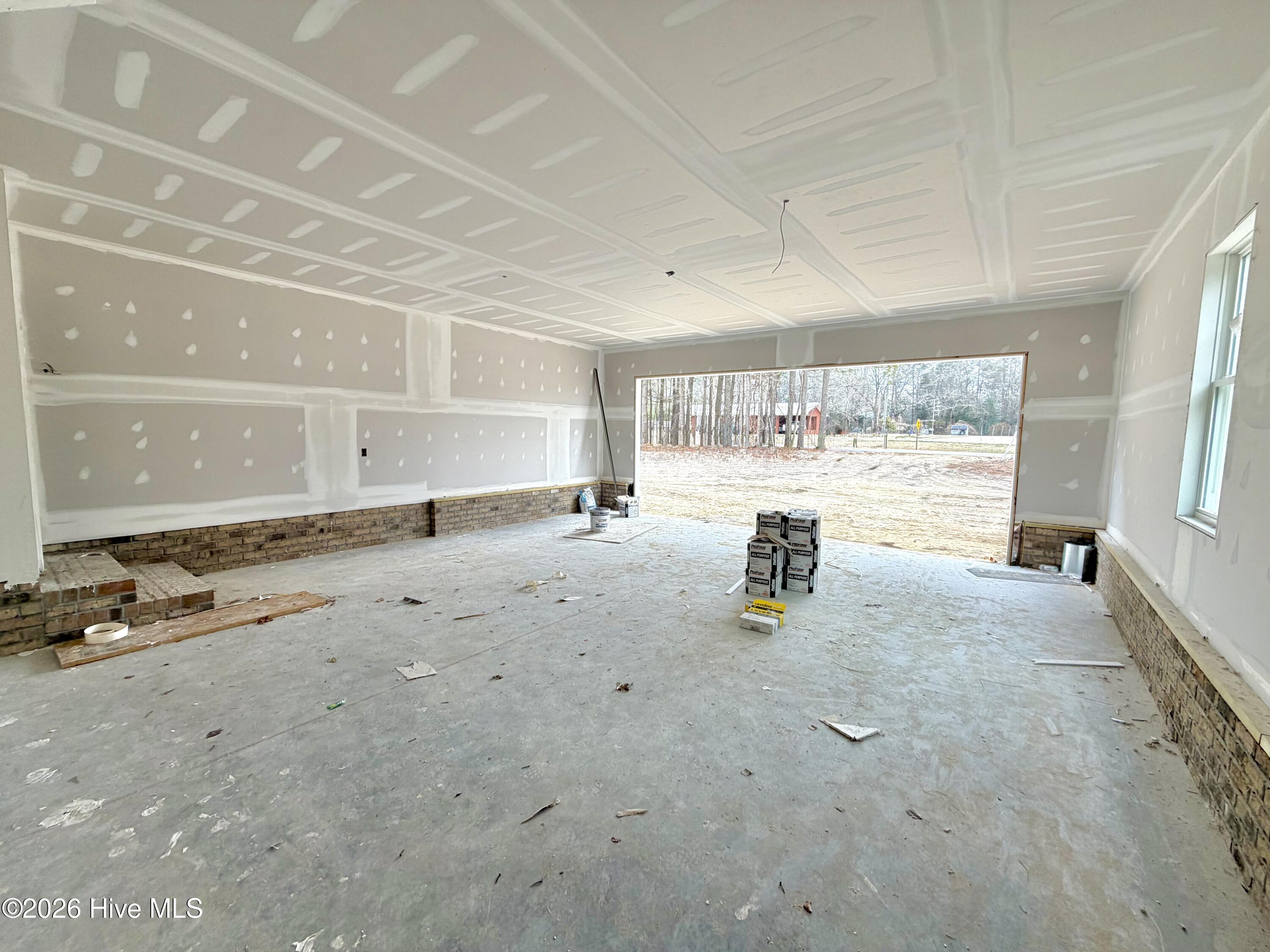 3118 Kelly Road Kinston, NC 28504 - Photo 10 of 12 IMG_4886