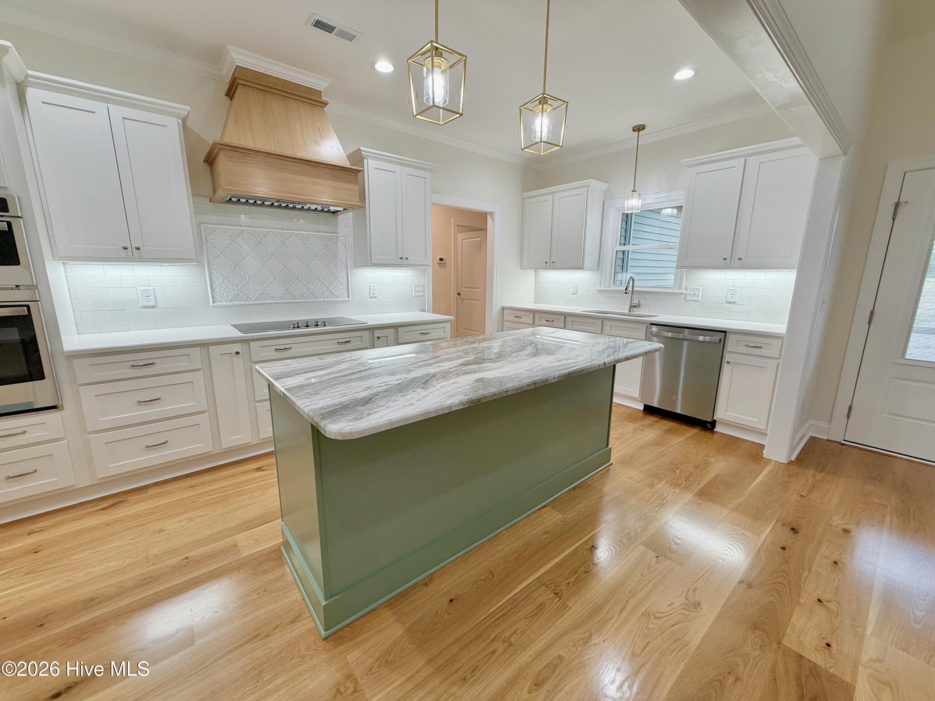 3128 Kelly Road Kinston, NC 28504 - Photo 11 of 78 IMG_7512