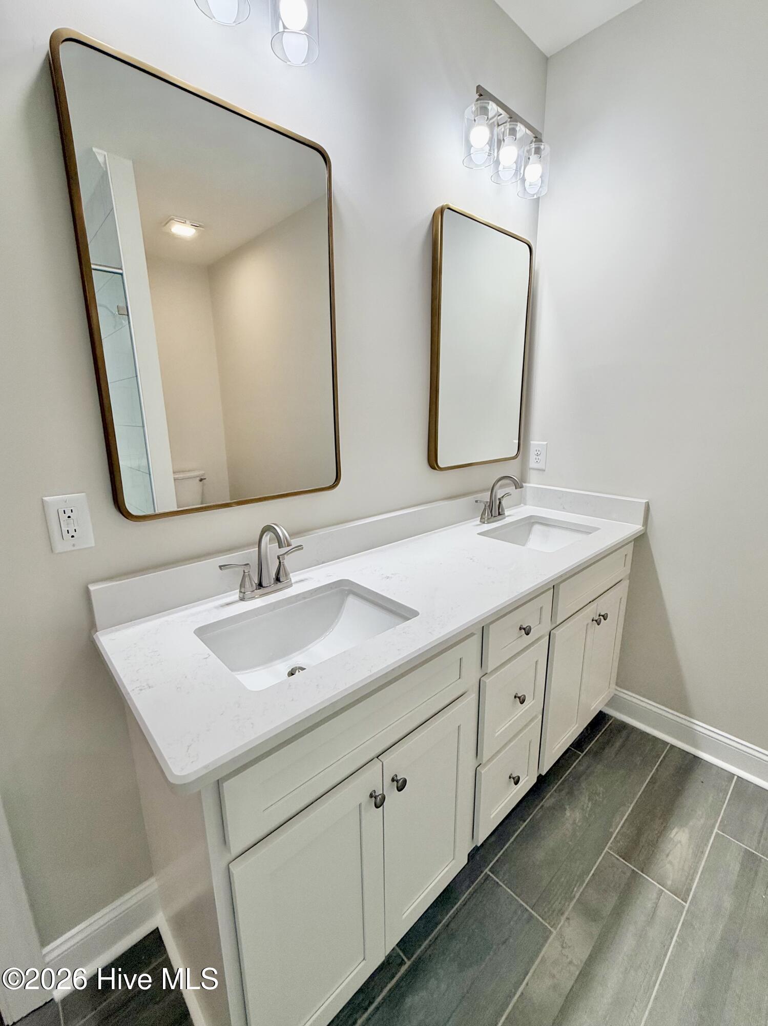 3128 Kelly Road Kinston, NC 28504 - Photo 19 of 78 IMG_7543