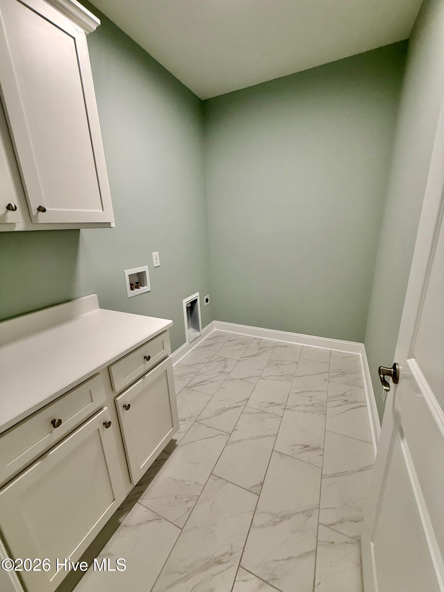 3128 Kelly Road Kinston, NC 28504 - Photo 21 of 78 IMG_7548