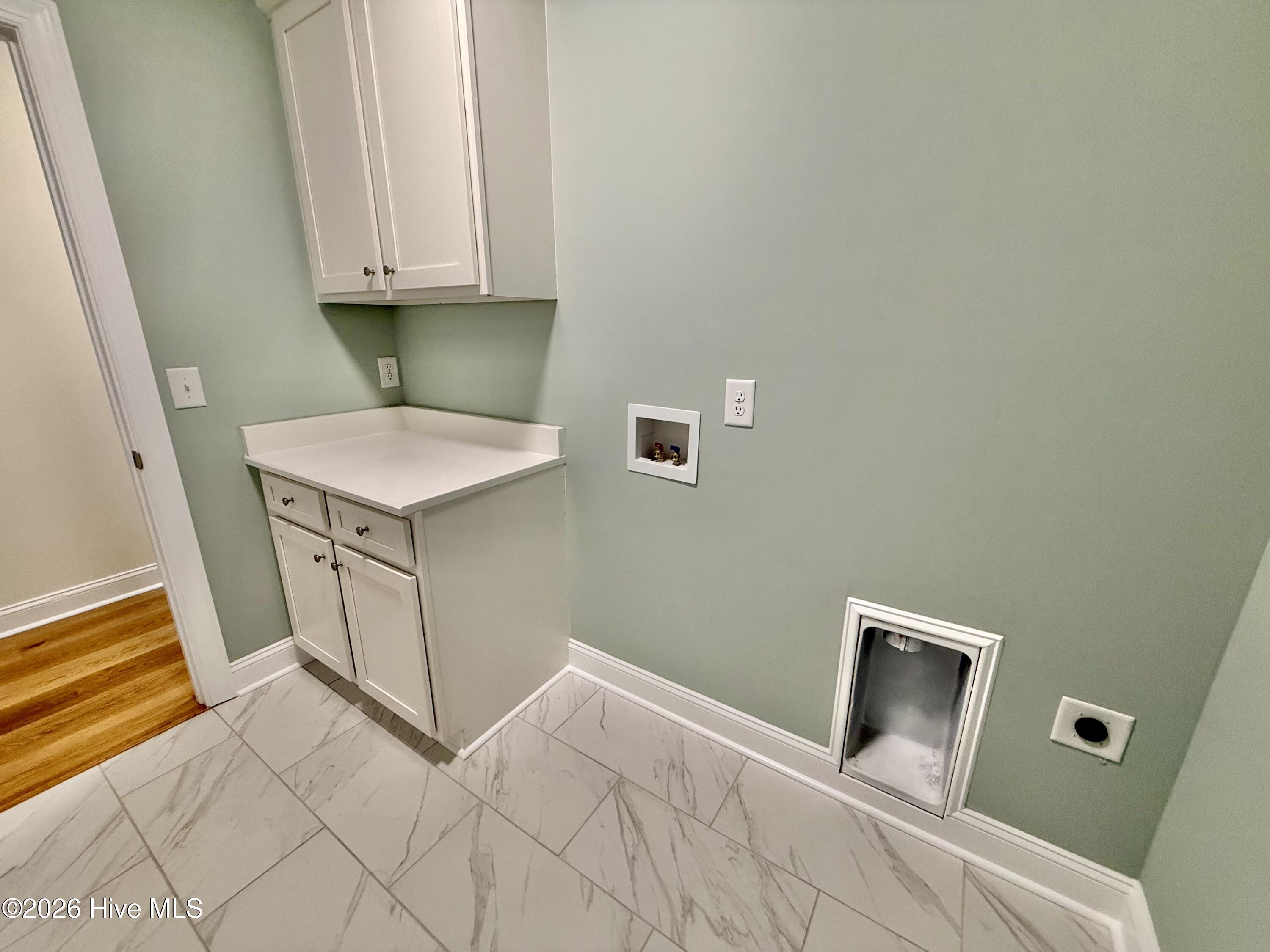 3128 Kelly Road Kinston, NC 28504 - Photo 22 of 78 IMG_7551