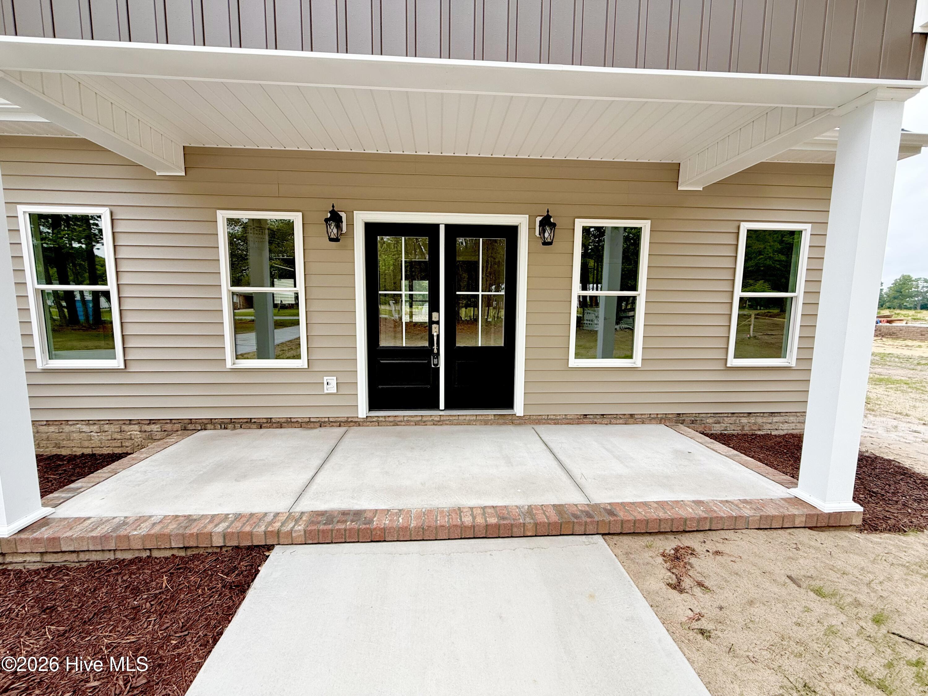 3128 Kelly Road Kinston, NC 28504 - Photo 3 of 78 IMG_7483