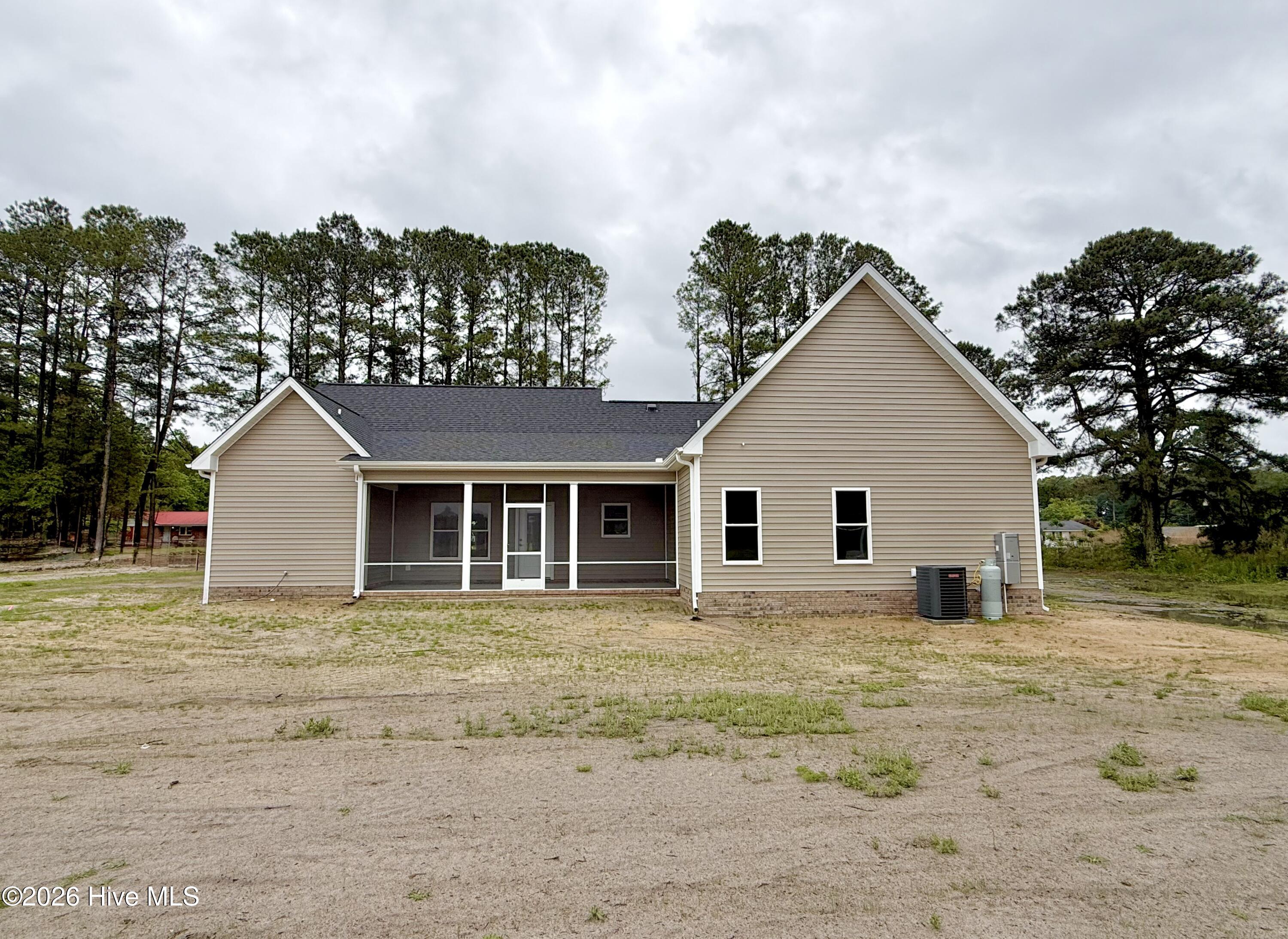 3128 Kelly Road Kinston, NC 28504 - Photo 43 of 78 IMG_7493