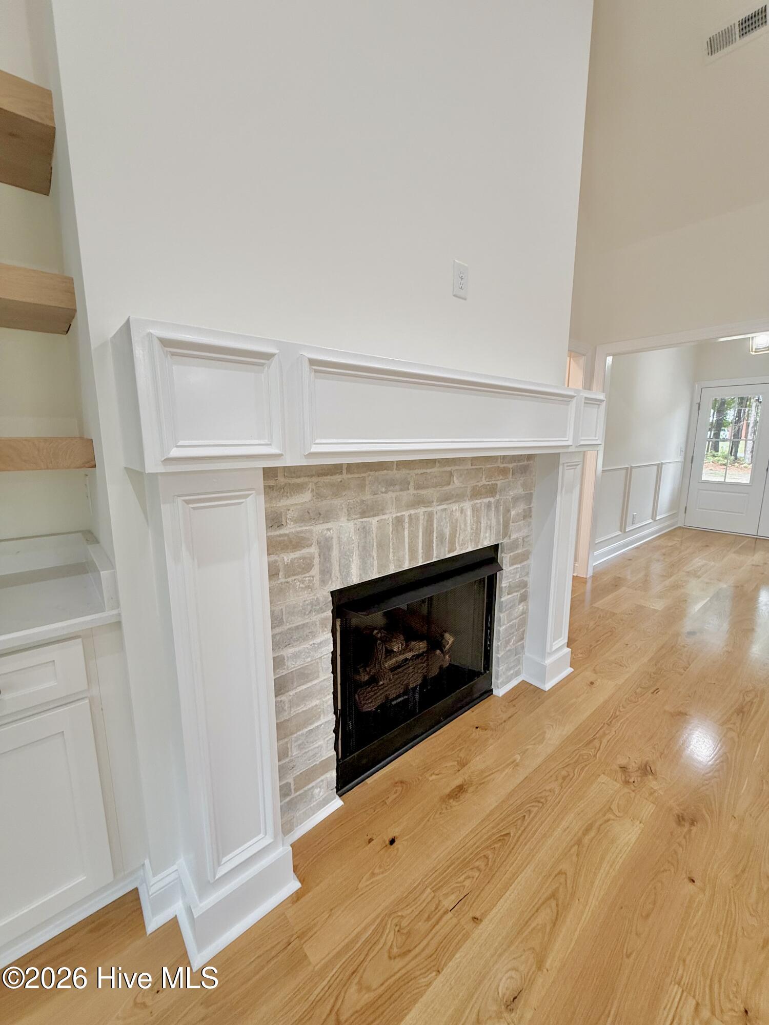 3128 Kelly Road Kinston, NC 28504 - Photo 47 of 78 IMG_7509
