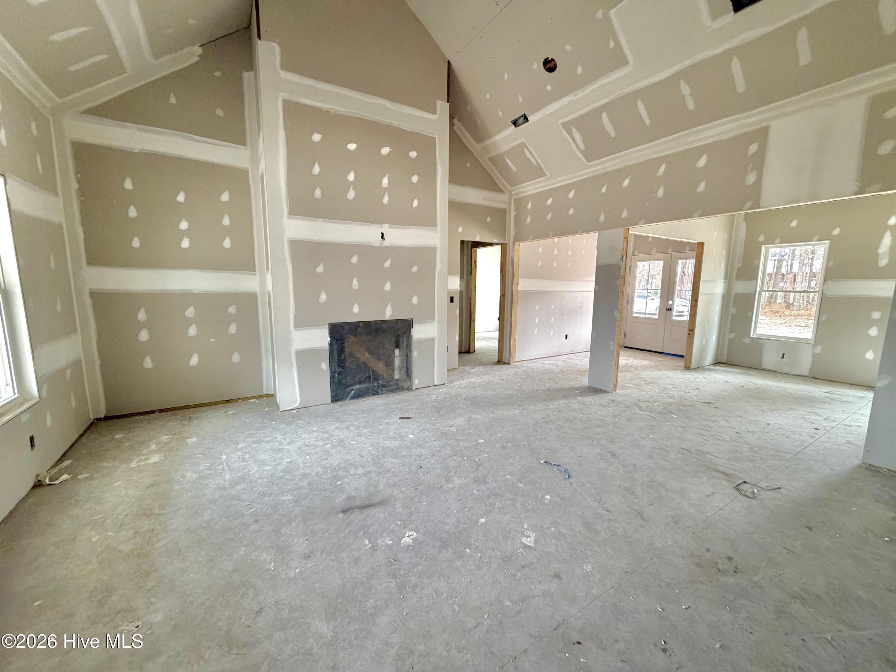 3118 Kelly Road Kinston, NC 28504 - Photo 4 of 12 IMG_4894