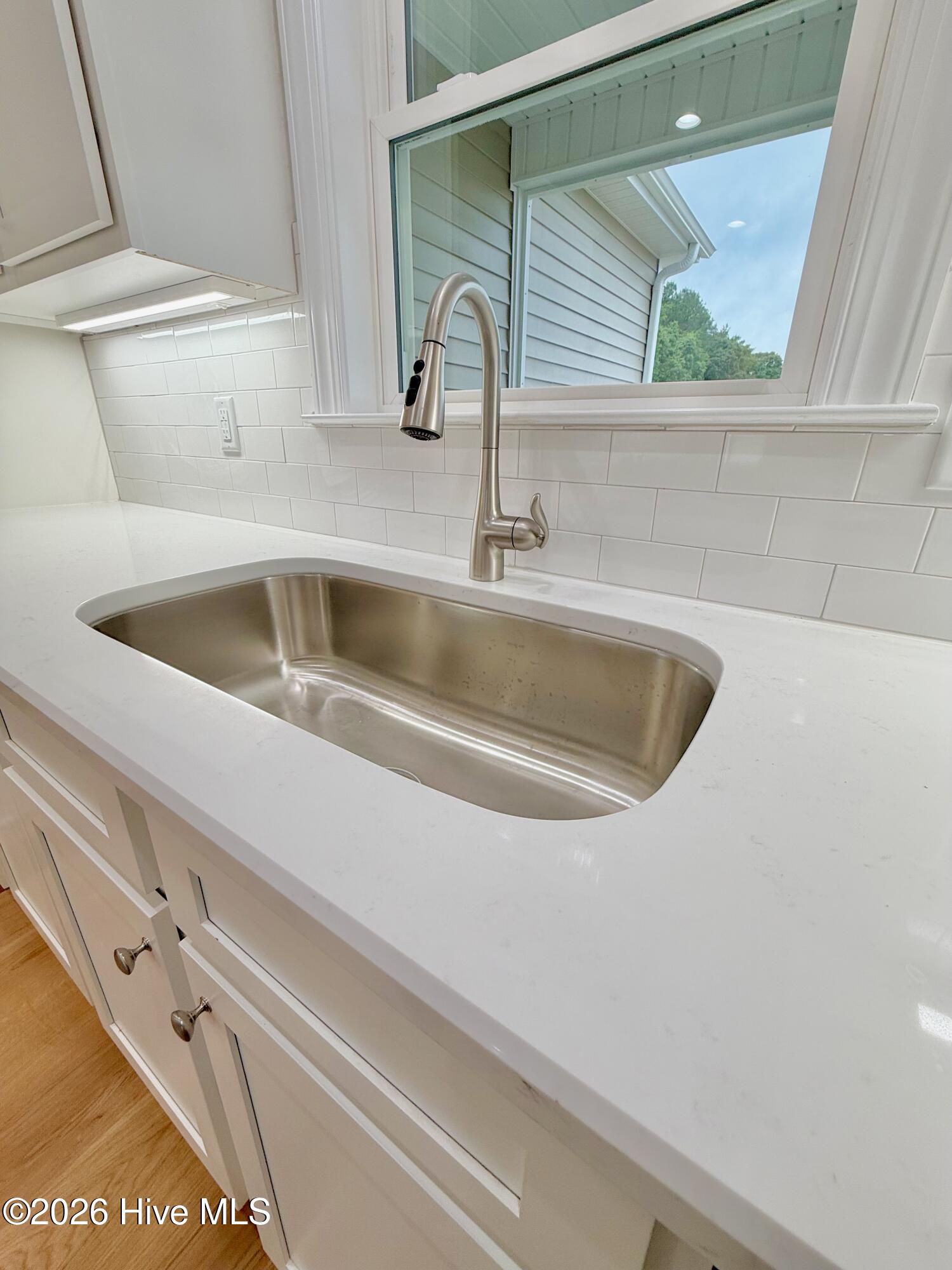 3128 Kelly Road Kinston, NC 28504 - Photo 52 of 78 IMG_7525