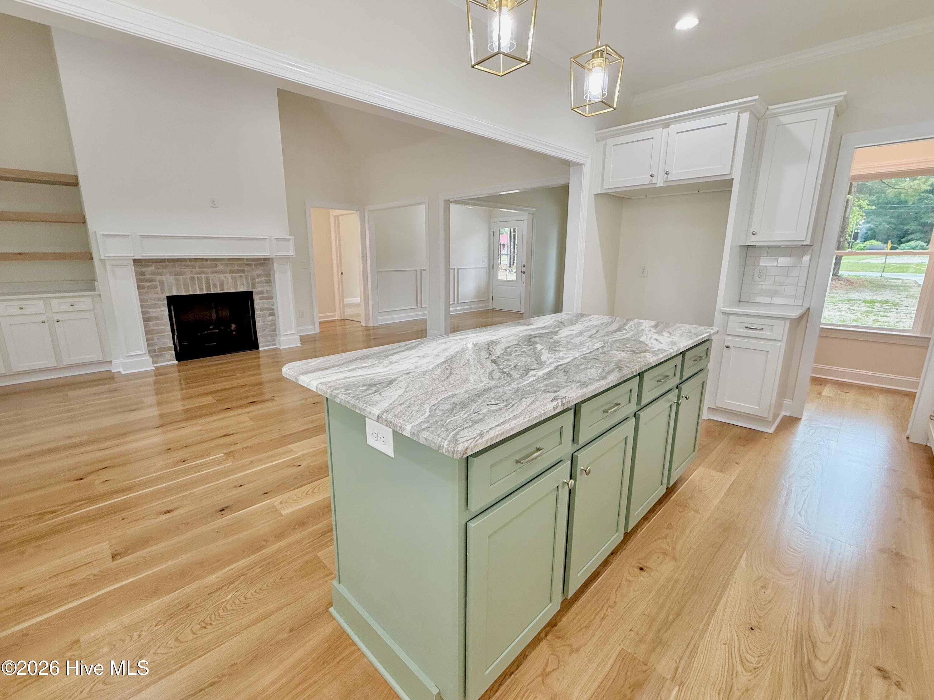 3128 Kelly Road Kinston, NC 28504 - Photo 55 of 78 IMG_7529