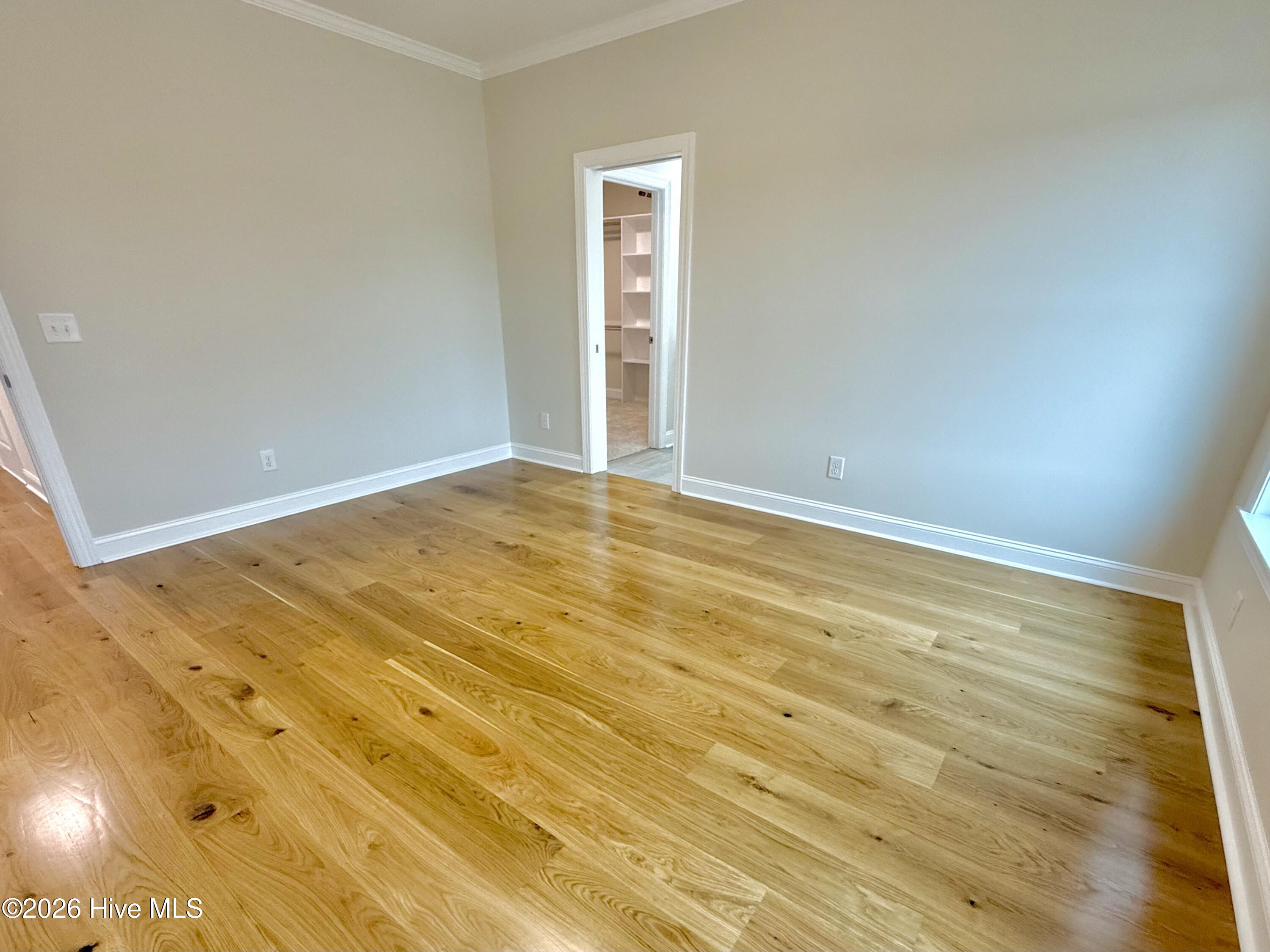 3128 Kelly Road Kinston, NC 28504 - Photo 56 of 78 IMG_7533