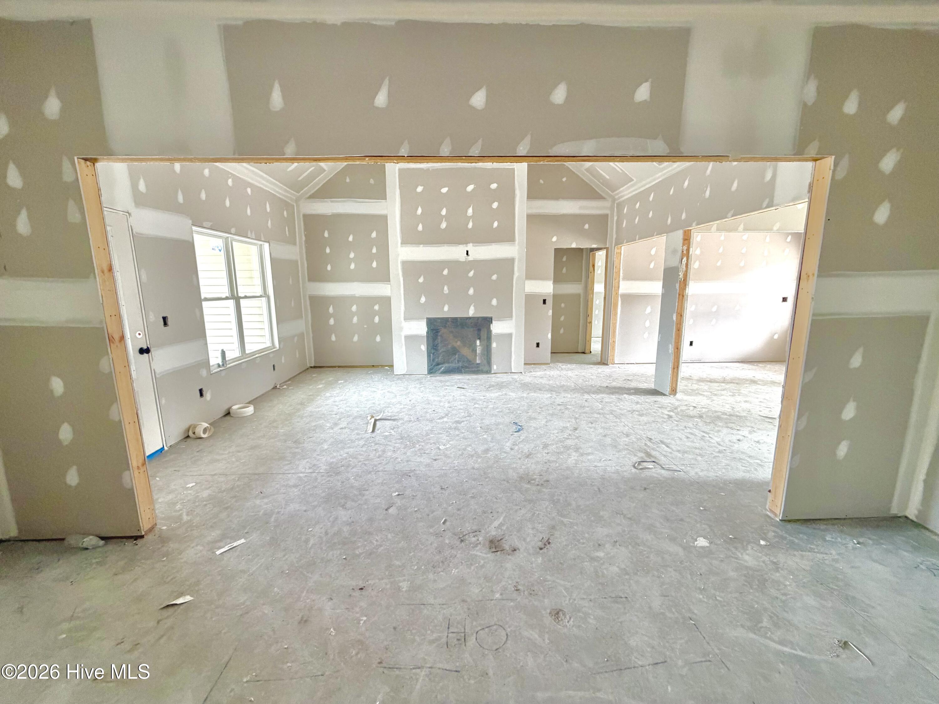 3118 Kelly Road Kinston, NC 28504 - Photo 5 of 12 IMG_4893