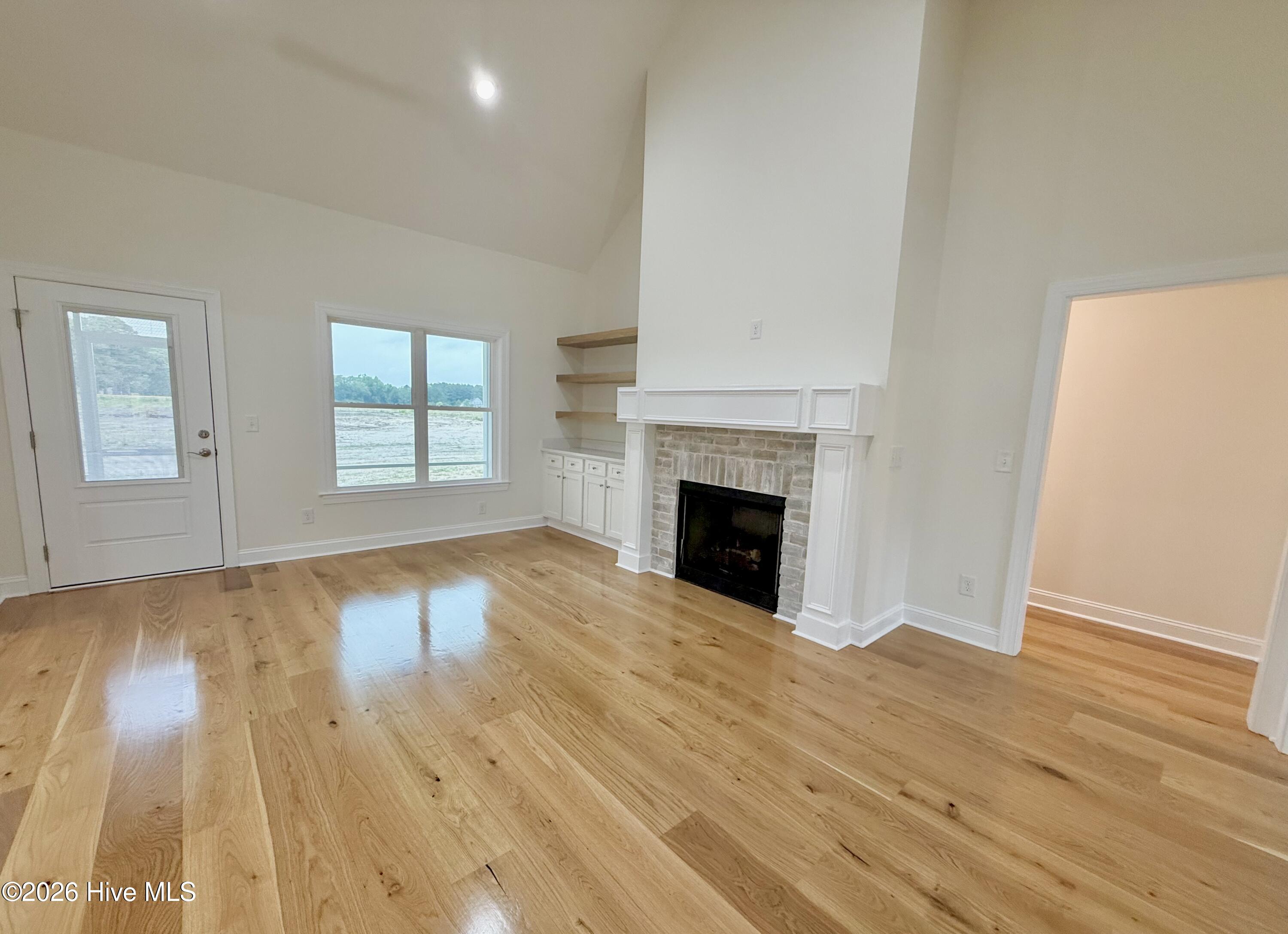 3128 Kelly Road Kinston, NC 28504 - Photo 6 of 78 IMG_7505