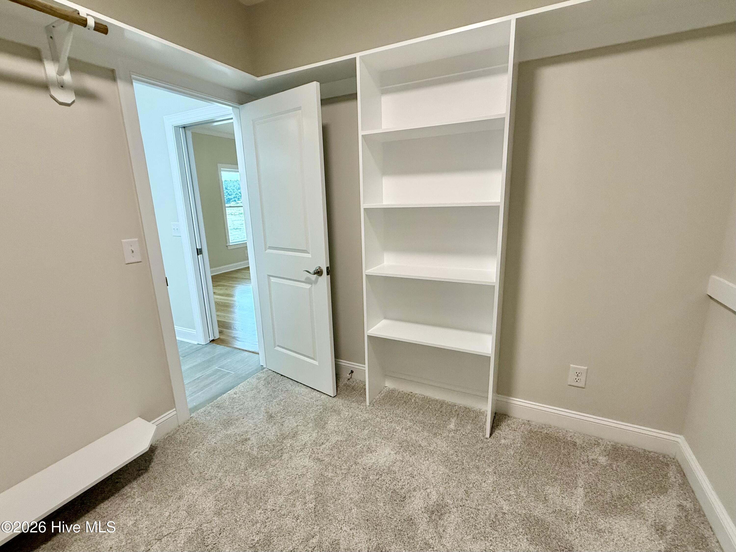 3128 Kelly Road Kinston, NC 28504 - Photo 62 of 78 IMG_7546