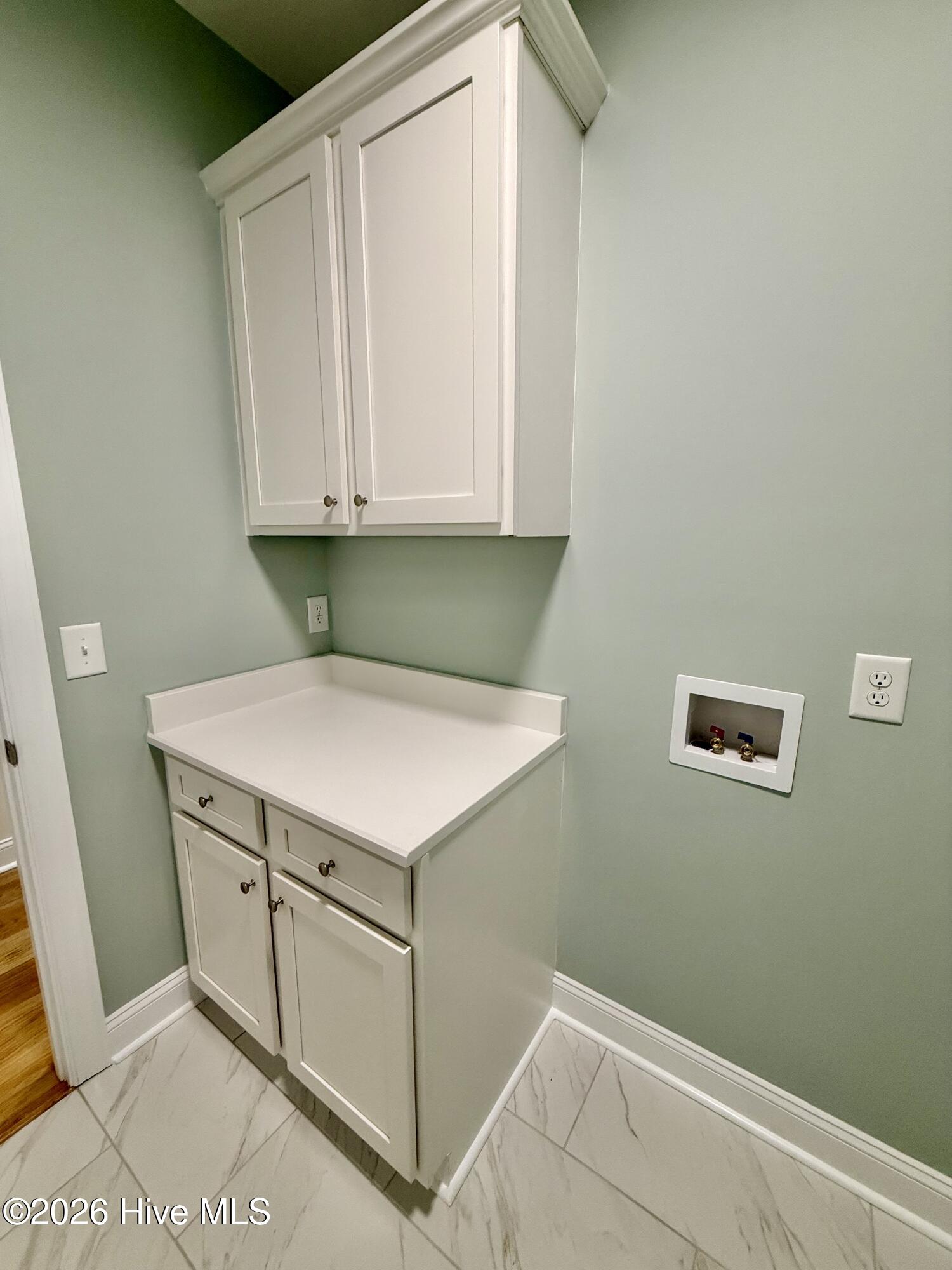 3128 Kelly Road Kinston, NC 28504 - Photo 63 of 78 IMG_7552