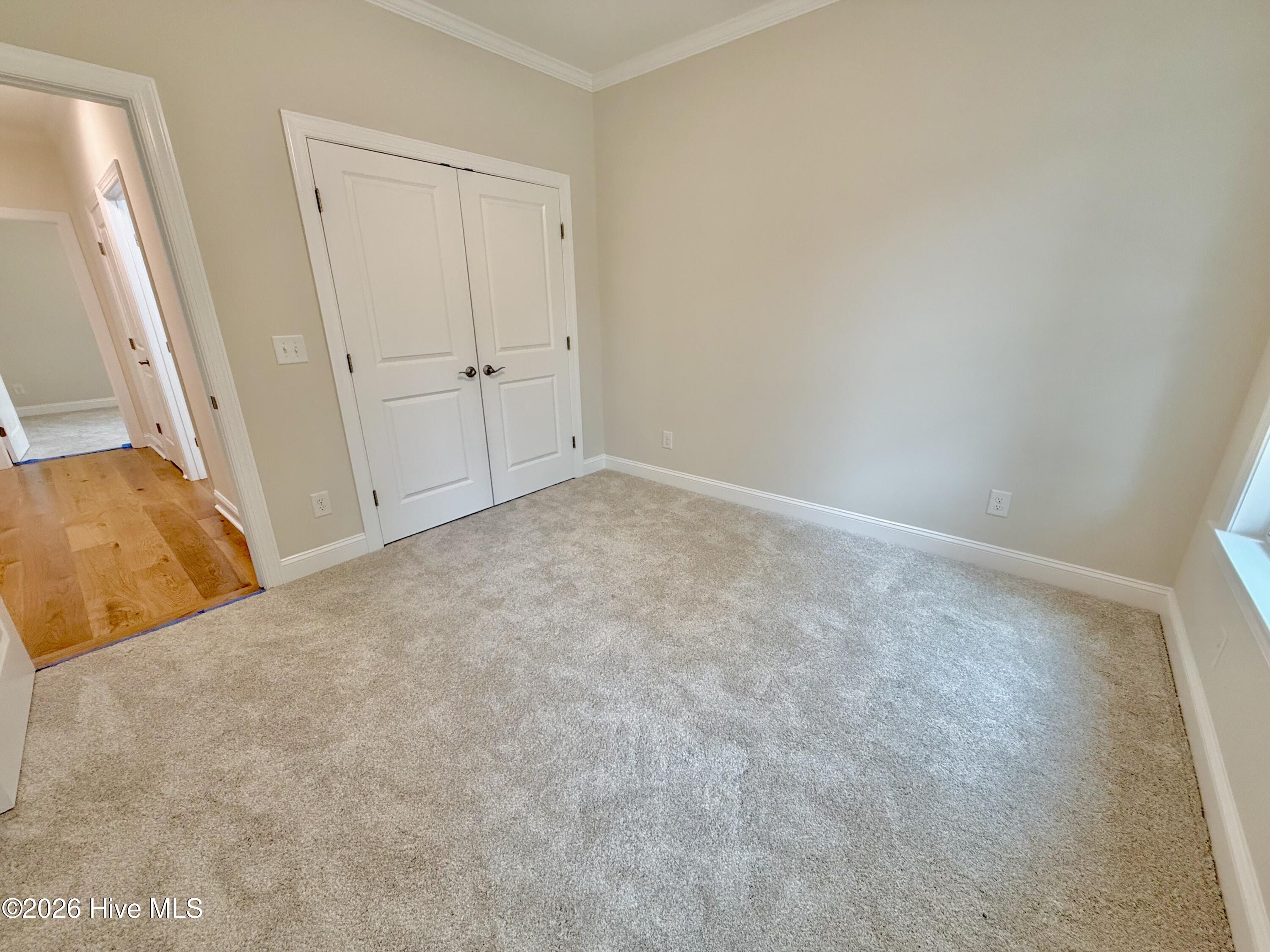 3128 Kelly Road Kinston, NC 28504 - Photo 64 of 78 IMG_7556