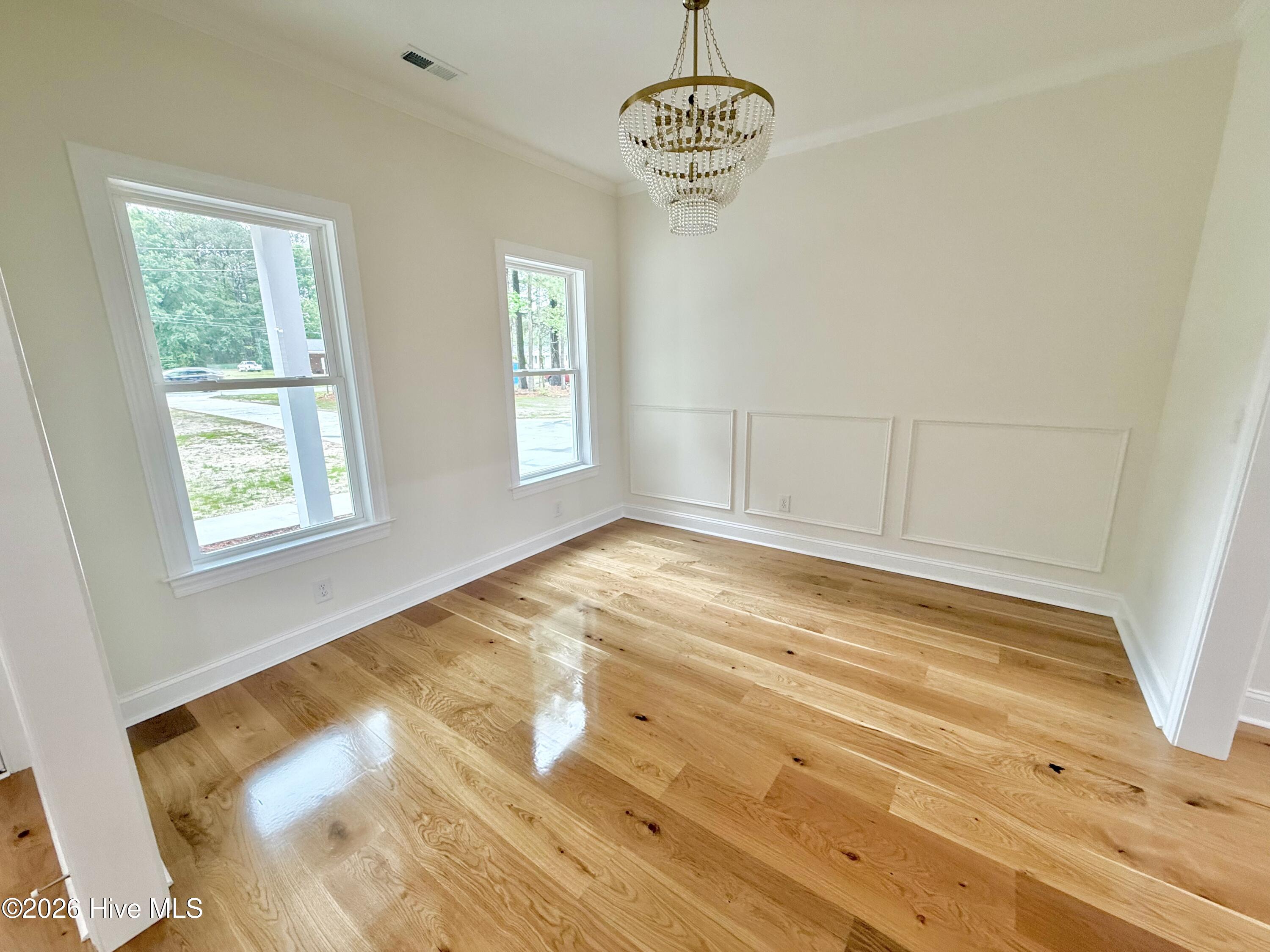 3128 Kelly Road Kinston, NC 28504 - Photo 69 of 78 IMG_7570