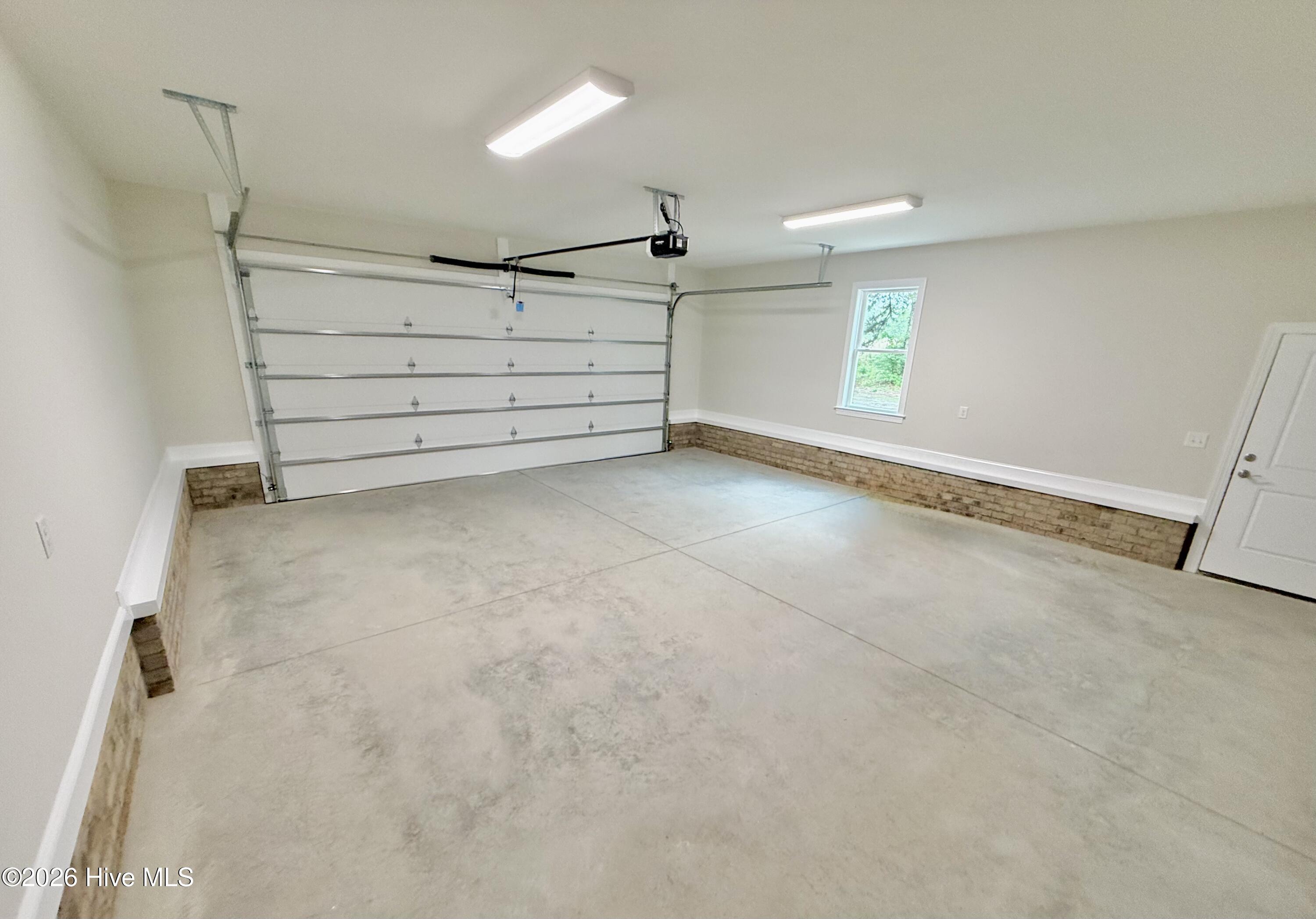3128 Kelly Road Kinston, NC 28504 - Photo 73 of 78 IMG_7588