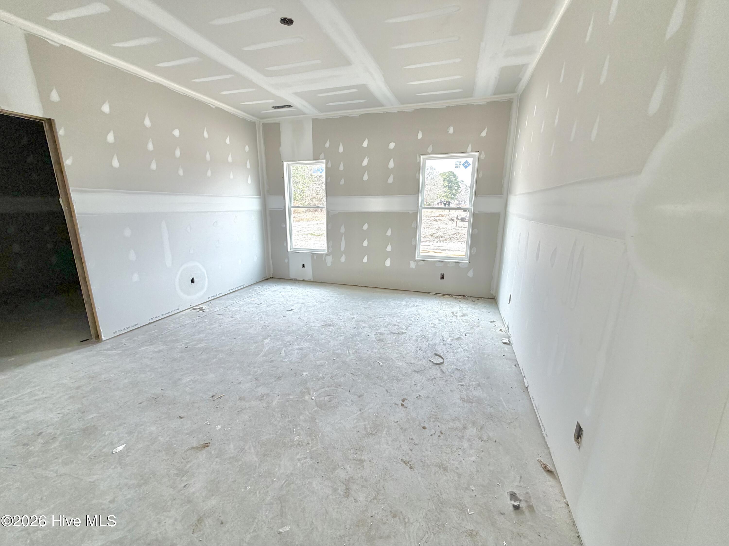 3118 Kelly Road Kinston, NC 28504 - Photo 7 of 12 IMG_4890