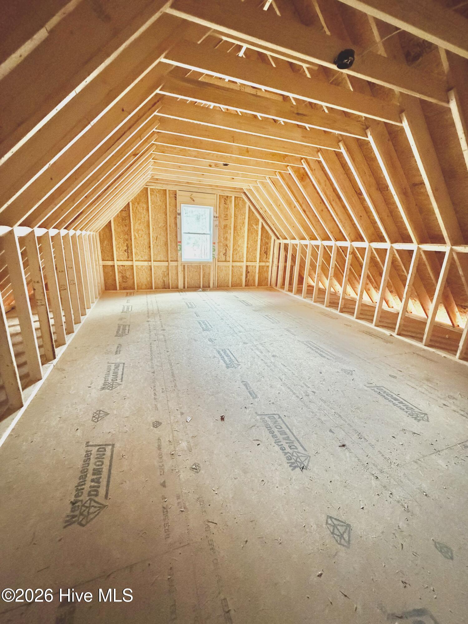 3118 Kelly Road Kinston, NC 28504 - Photo 9 of 12 IMG_4919