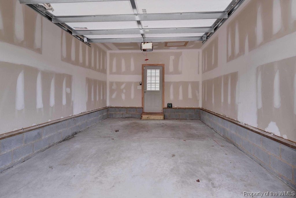 417 Quarterpath Road, Unit 417 Williamsburg, VA 23185 - Photo 25 of 36 Gallery Image 25