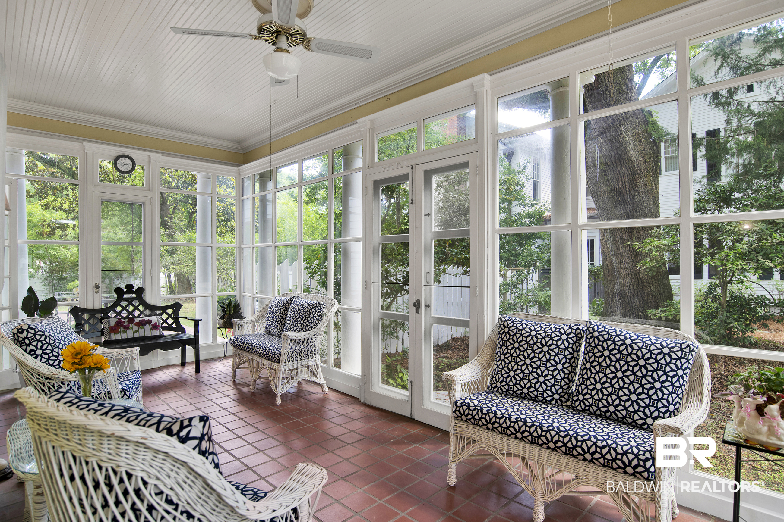 210 Lanier Avenue Mobile, AL 36607 - Photo 8 of 49 Gallery Image 8