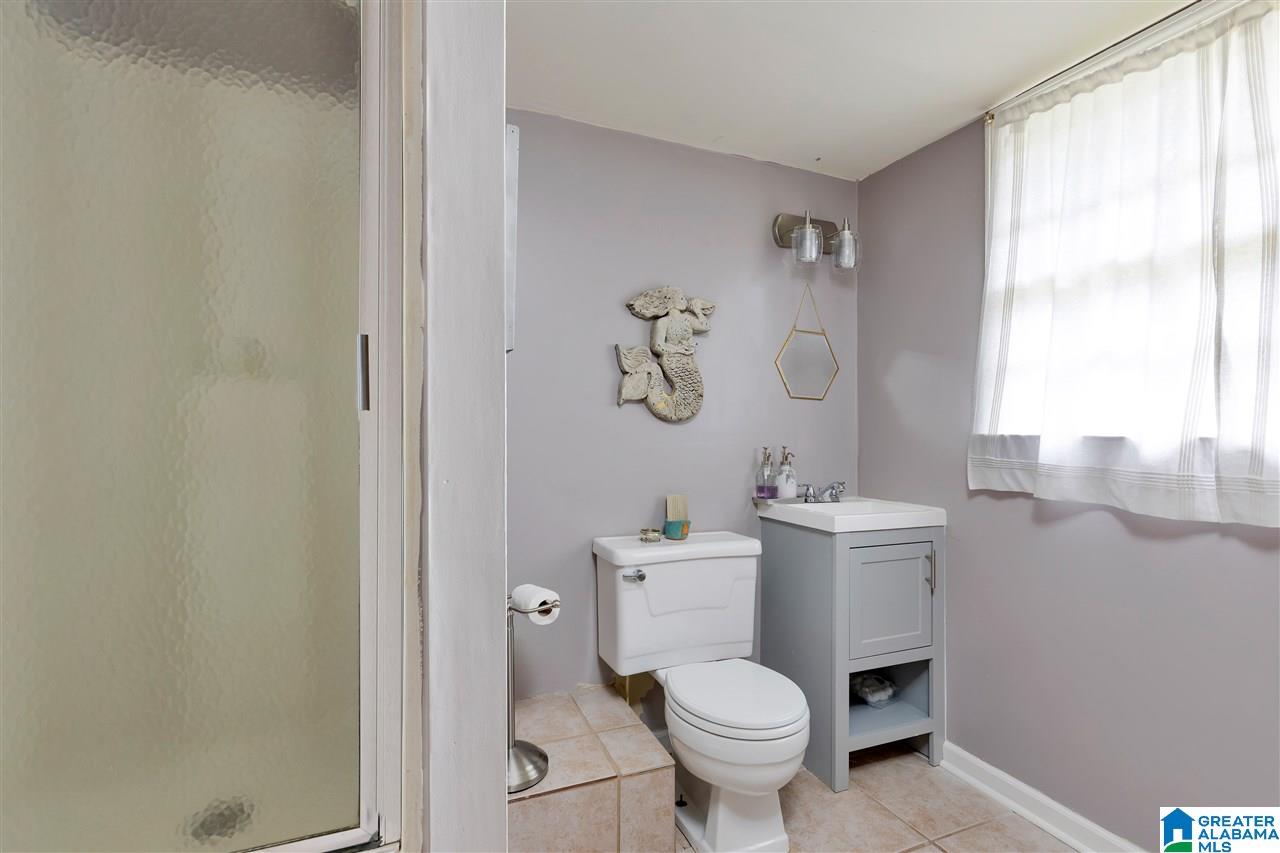 2132 Farley Road Birmingham, AL 35226 - Photo 23 of 27