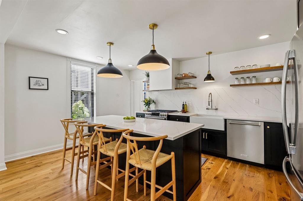320 Woodland Road Sewickley, PA 15143 - Photo 16 of 46 Gallery Image 16