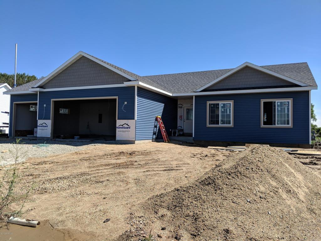 5484 Ridgeview Drive Northwest Rochester, MN 55901 - Photo 1 of 1 Gallery Image 1