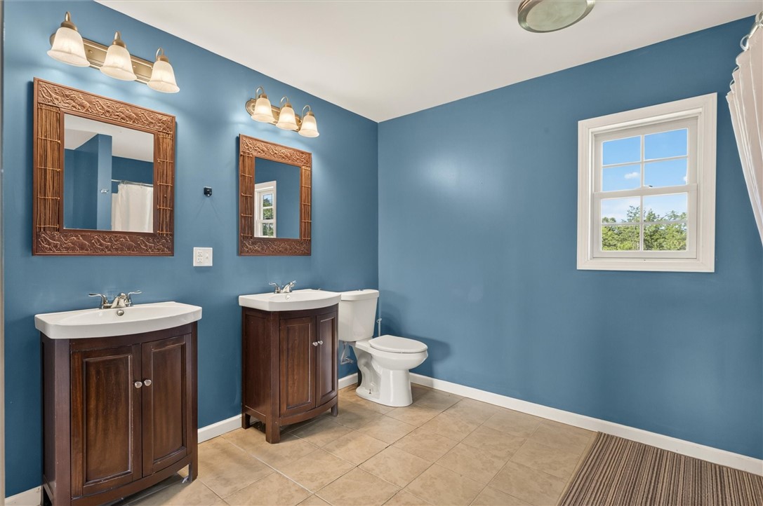 2977 Redman Road Clarkson, NY 14420 - Photo 41 of 50