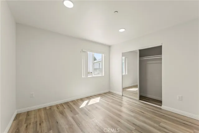 $4,175 | 6828 Miramonte Boulevard, Unit A, Los Angeles, CA 90001